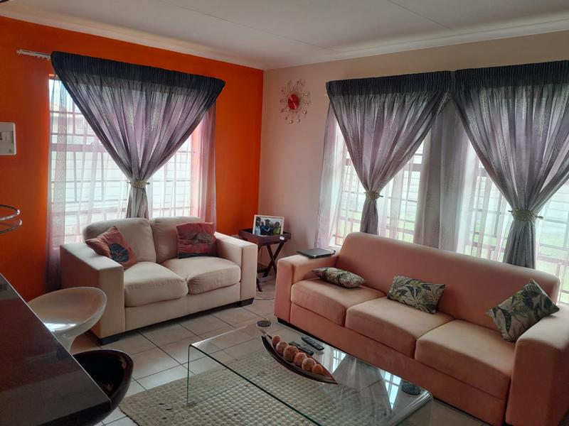 2 Bedroom Property for Sale in Centurion Gauteng