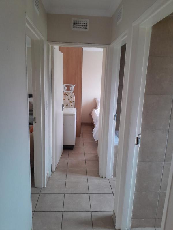 2 Bedroom Property for Sale in Centurion Gauteng