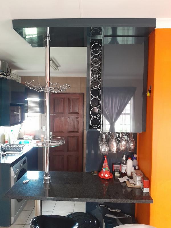 2 Bedroom Property for Sale in Centurion Gauteng