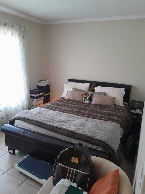 2 Bedroom Property for Sale in Centurion Gauteng