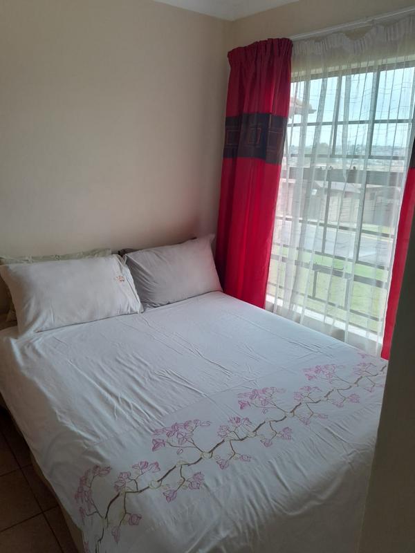 2 Bedroom Property for Sale in Centurion Gauteng