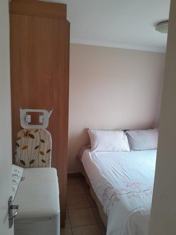 2 Bedroom Property for Sale in Centurion Gauteng