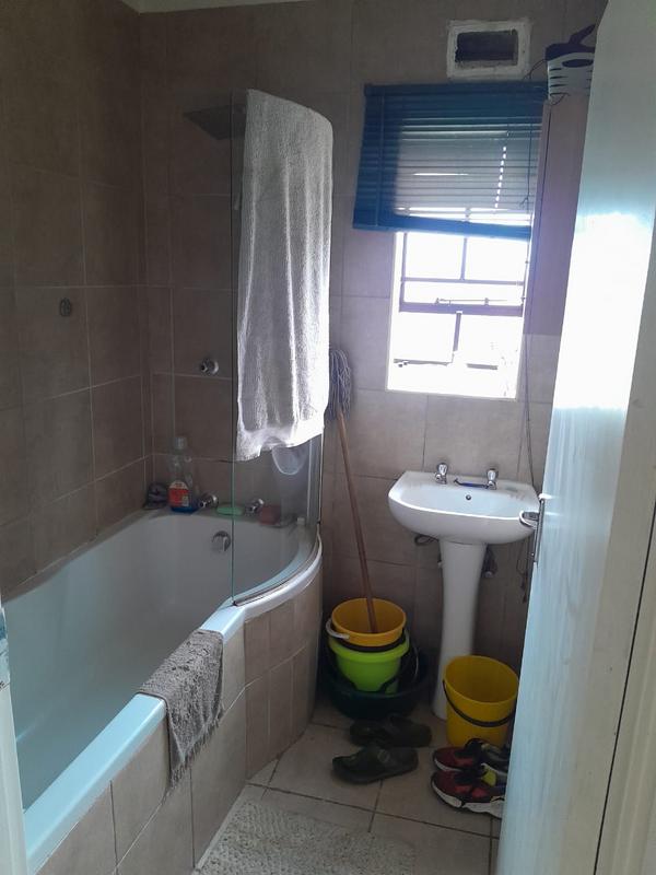 2 Bedroom Property for Sale in Centurion Gauteng