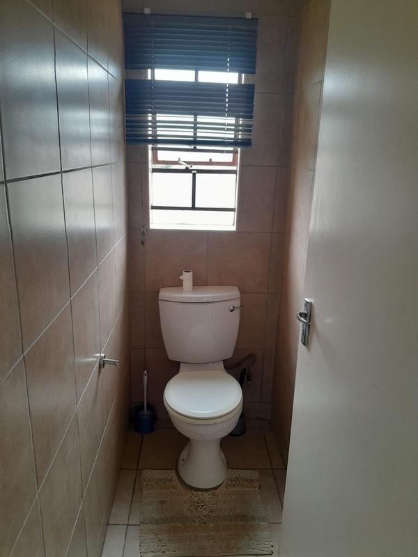 2 Bedroom Property for Sale in Centurion Gauteng