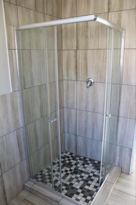 3 Bedroom Property for Sale in Azaadville Gauteng