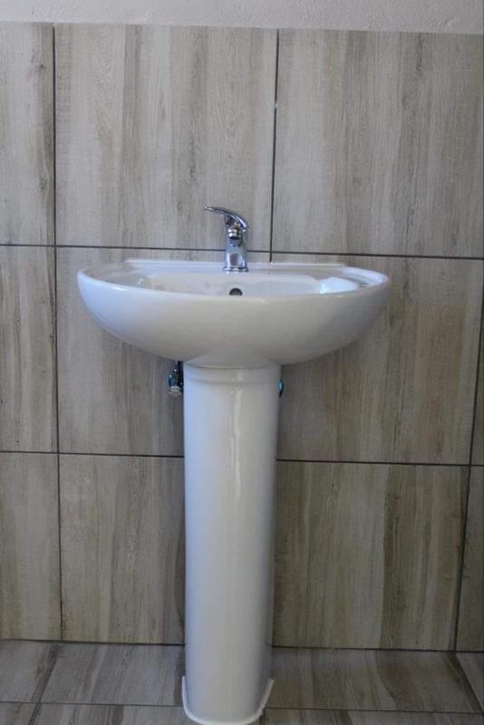 3 Bedroom Property for Sale in Azaadville Gauteng