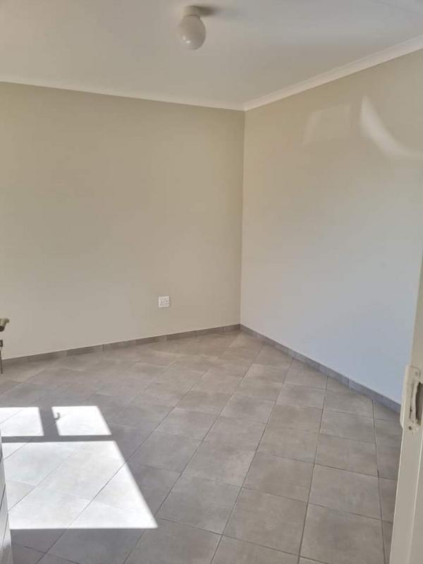 3 Bedroom Property for Sale in Cosmo City Gauteng