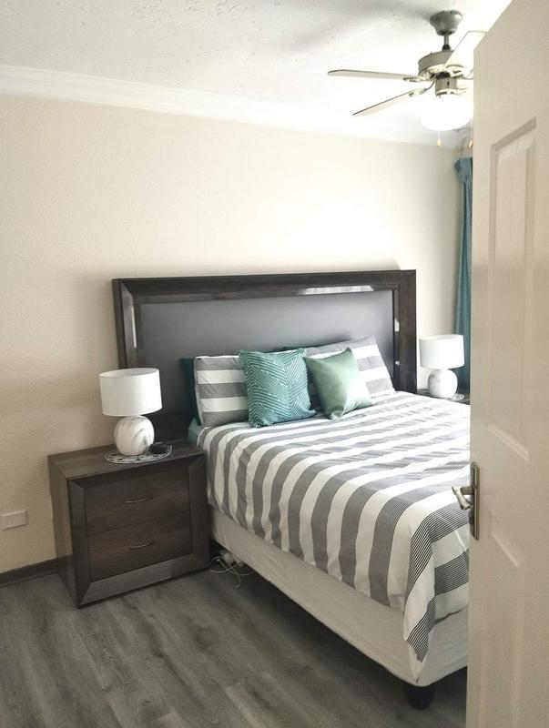 3 Bedroom Property for Sale in Cosmo City Gauteng