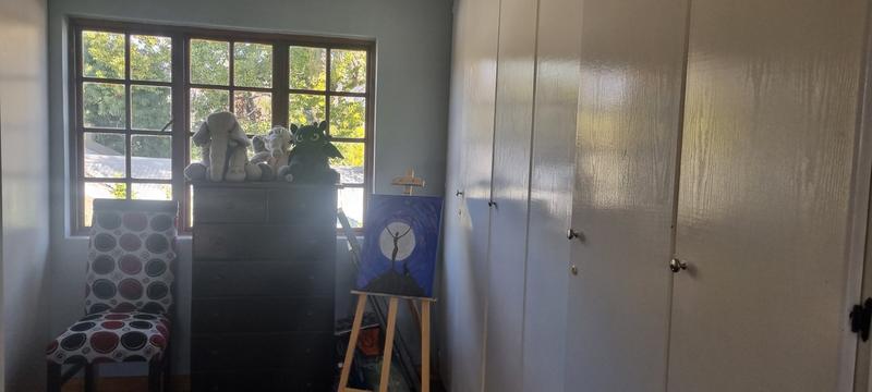 4 Bedroom Property for Sale in Lisdogan Park Gauteng