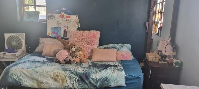 4 Bedroom Property for Sale in Lisdogan Park Gauteng