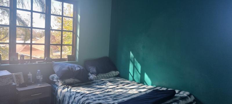 4 Bedroom Property for Sale in Lisdogan Park Gauteng