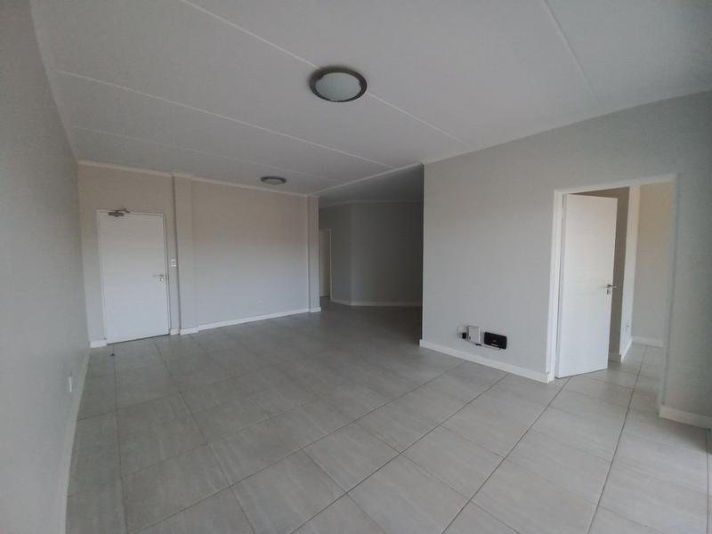 To Let 3 Bedroom Property for Rent in Waterfall Gauteng