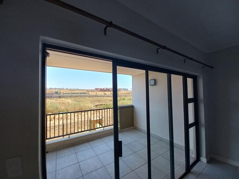 To Let 3 Bedroom Property for Rent in Waterfall Gauteng