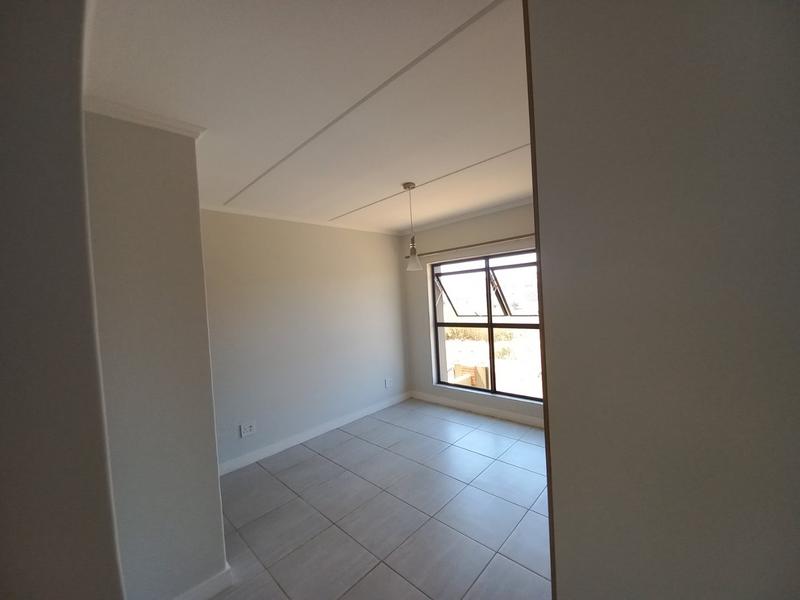 To Let 3 Bedroom Property for Rent in Waterfall Gauteng