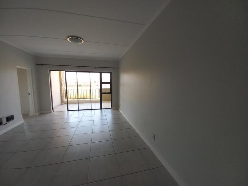 To Let 3 Bedroom Property for Rent in Waterfall Gauteng
