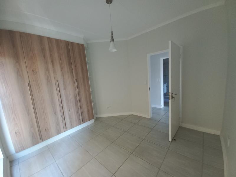 To Let 3 Bedroom Property for Rent in Waterfall Gauteng