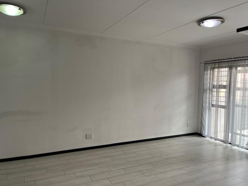 3 Bedroom Property for Sale in Greenstone Hill Gauteng