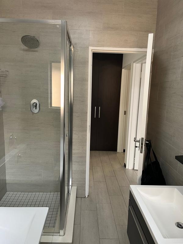 3 Bedroom Property for Sale in Greenstone Hill Gauteng