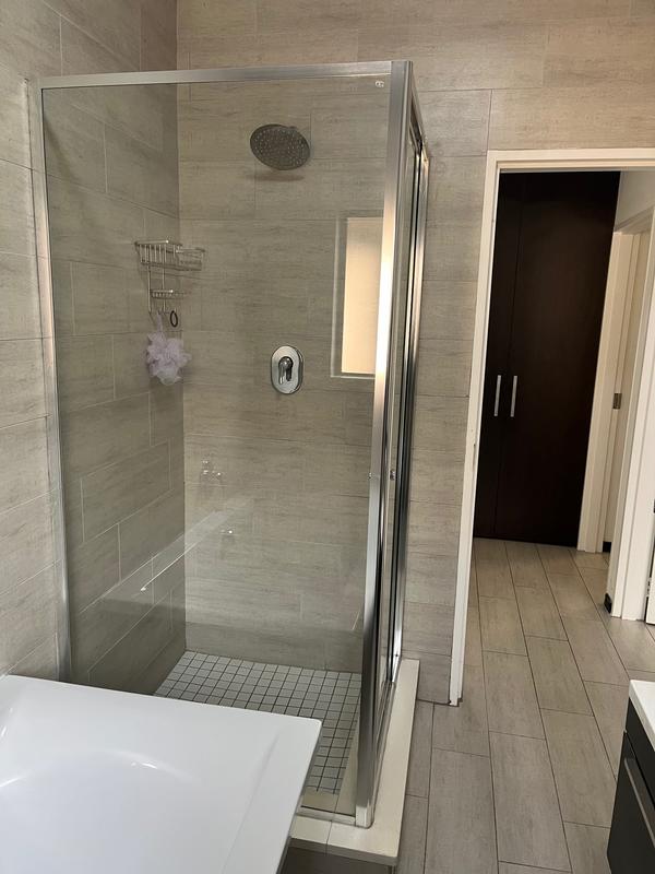 3 Bedroom Property for Sale in Greenstone Hill Gauteng