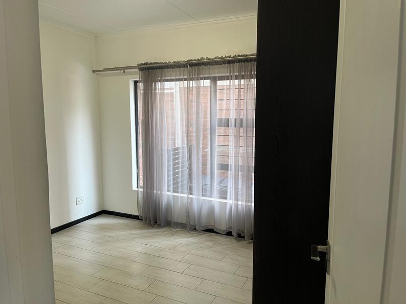 3 Bedroom Property for Sale in Greenstone Hill Gauteng