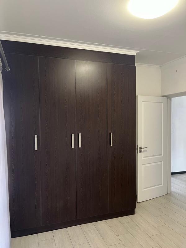 3 Bedroom Property for Sale in Greenstone Hill Gauteng