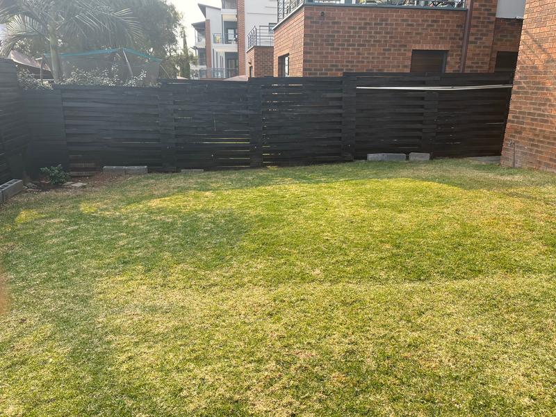 3 Bedroom Property for Sale in Greenstone Hill Gauteng