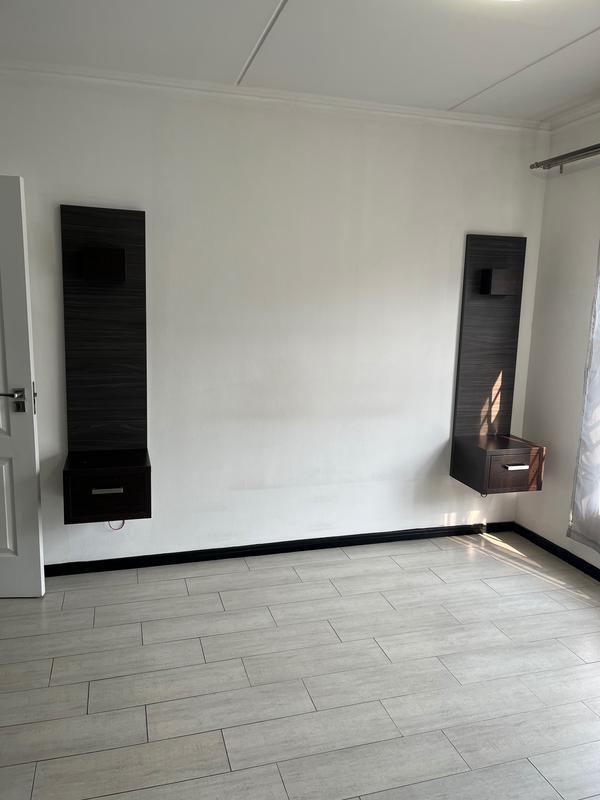 3 Bedroom Property for Sale in Greenstone Hill Gauteng