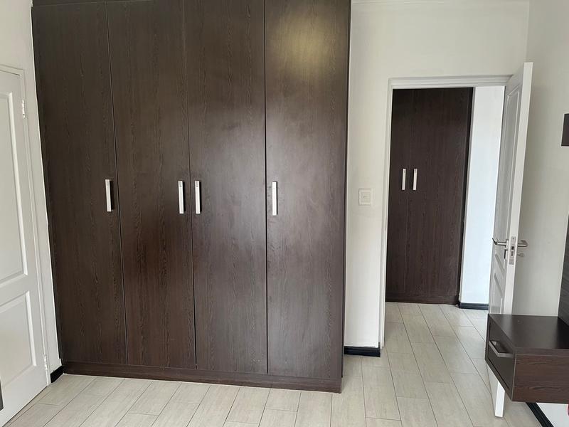 3 Bedroom Property for Sale in Greenstone Hill Gauteng