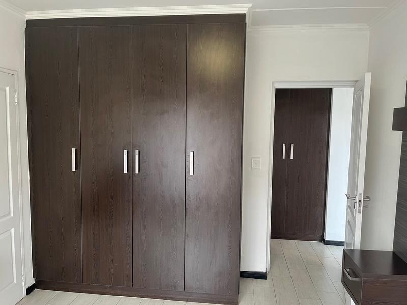 3 Bedroom Property for Sale in Greenstone Hill Gauteng