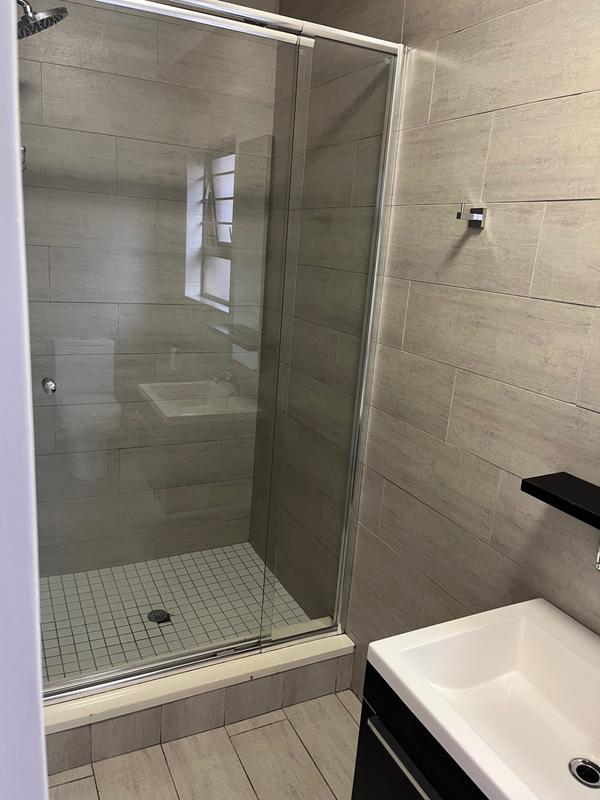 3 Bedroom Property for Sale in Greenstone Hill Gauteng