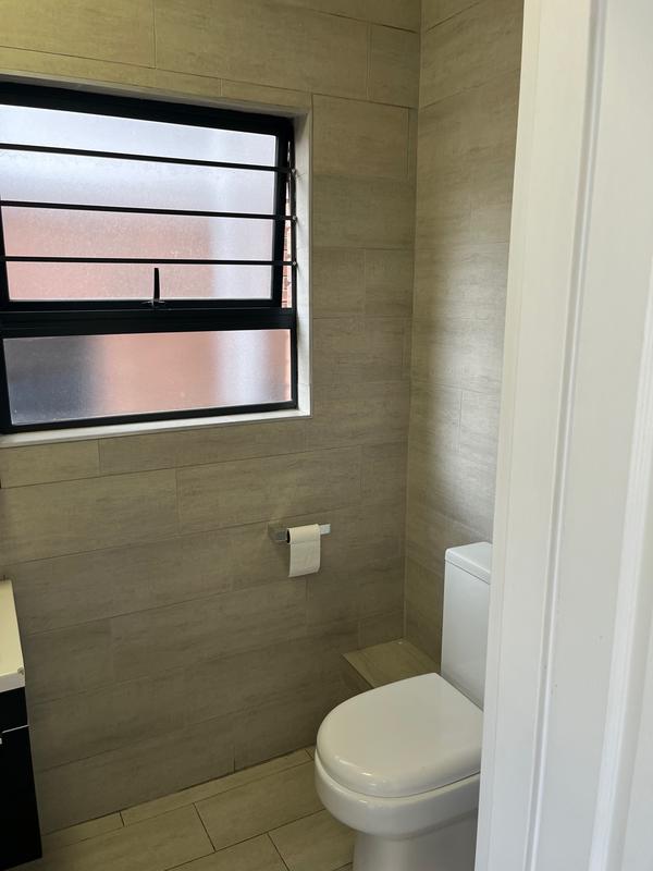 3 Bedroom Property for Sale in Greenstone Hill Gauteng