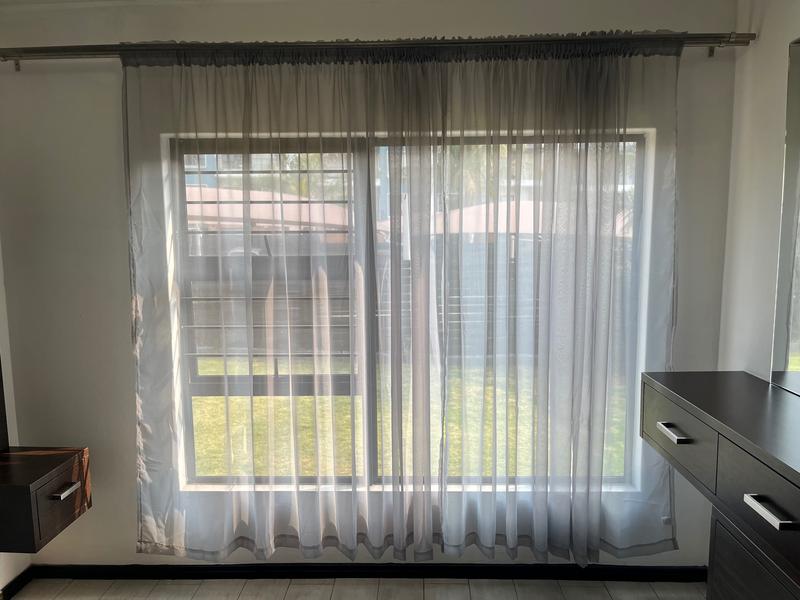 3 Bedroom Property for Sale in Greenstone Hill Gauteng