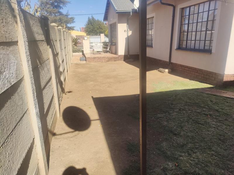 2 Bedroom Property for Sale in Ennerdale Gauteng