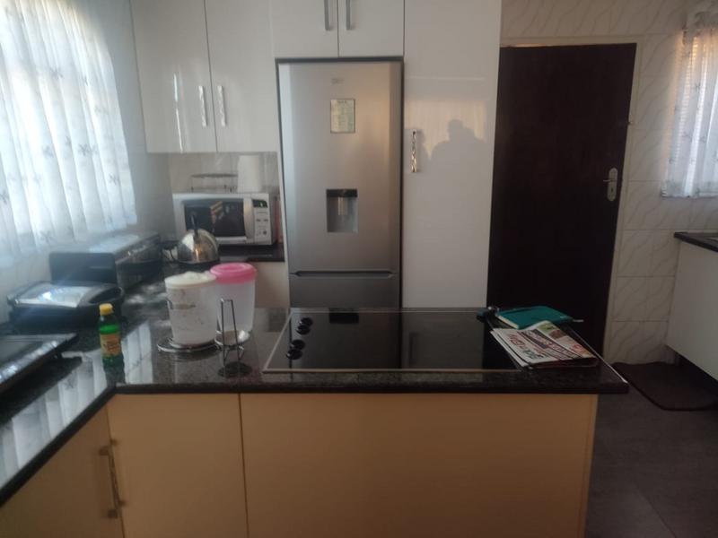 2 Bedroom Property for Sale in Ennerdale Gauteng