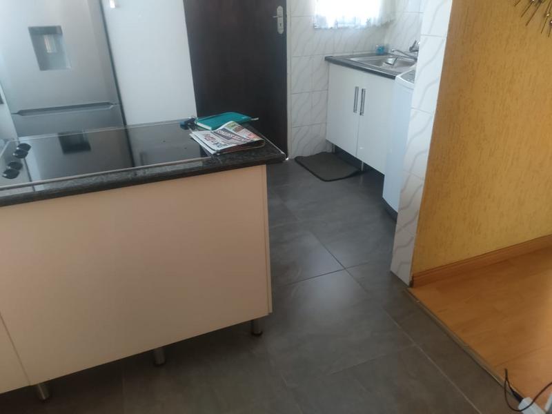 2 Bedroom Property for Sale in Ennerdale Gauteng