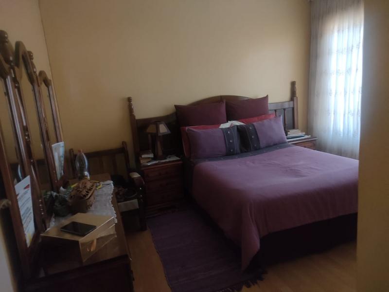 2 Bedroom Property for Sale in Ennerdale Gauteng