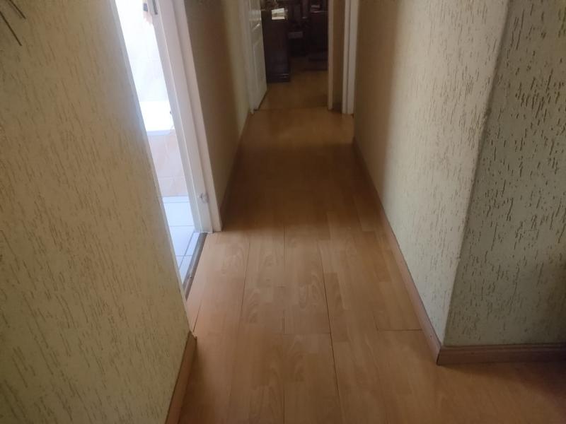 2 Bedroom Property for Sale in Ennerdale Gauteng