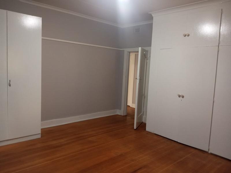 3 Bedroom Property for Sale in Selection Park Gauteng