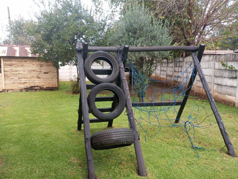 3 Bedroom Property for Sale in Selection Park Gauteng