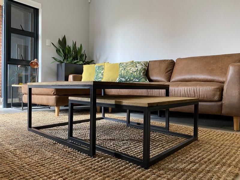 2 Bedroom Property for Sale in Menlo Park Gauteng