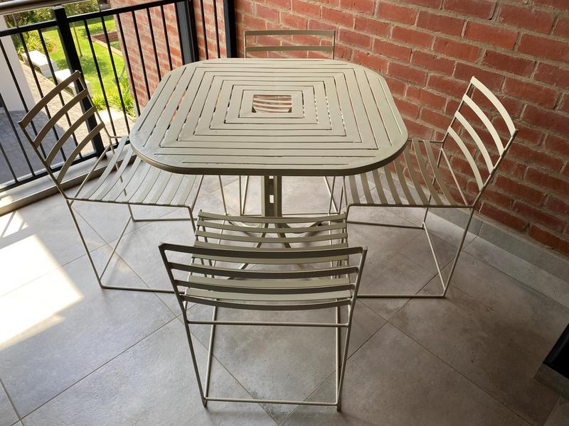 2 Bedroom Property for Sale in Menlo Park Gauteng