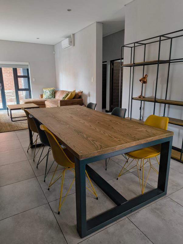 2 Bedroom Property for Sale in Menlo Park Gauteng