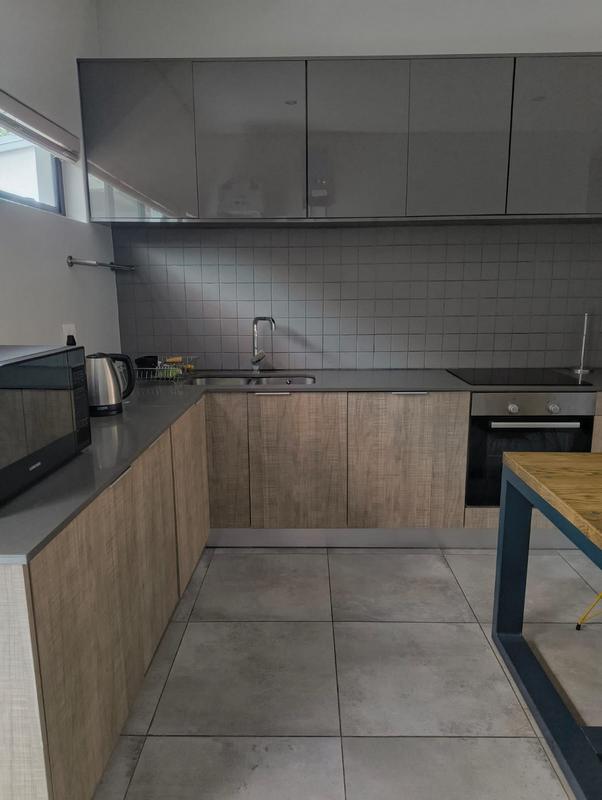 2 Bedroom Property for Sale in Menlo Park Gauteng