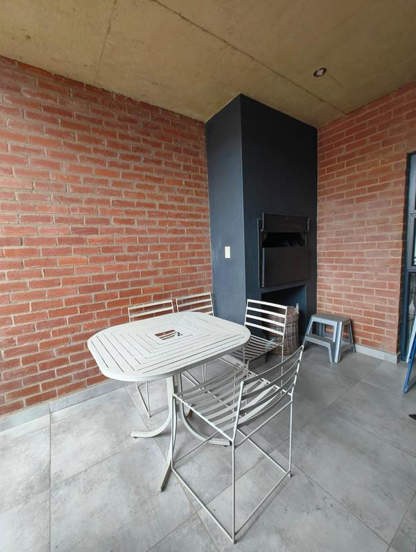 2 Bedroom Property for Sale in Menlo Park Gauteng