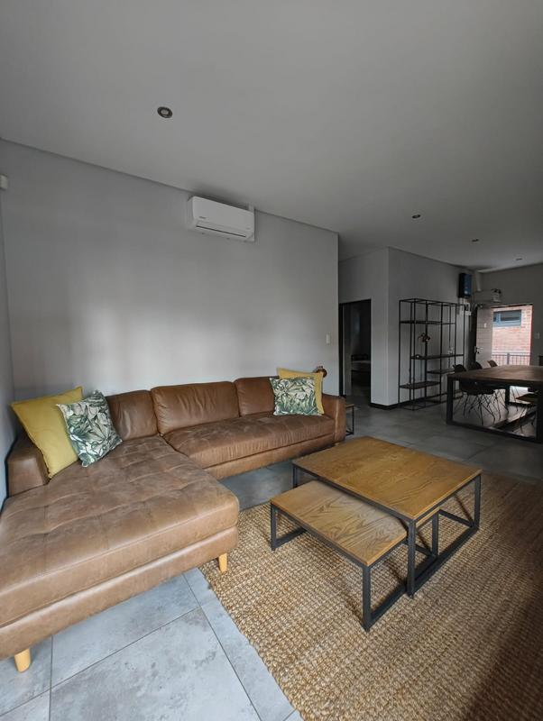 2 Bedroom Property for Sale in Menlo Park Gauteng