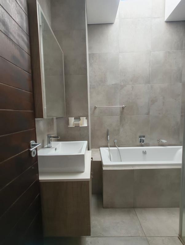 2 Bedroom Property for Sale in Menlo Park Gauteng