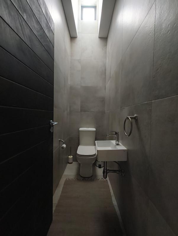 2 Bedroom Property for Sale in Menlo Park Gauteng