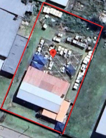 Commercial Property for Sale in Aureus Gauteng