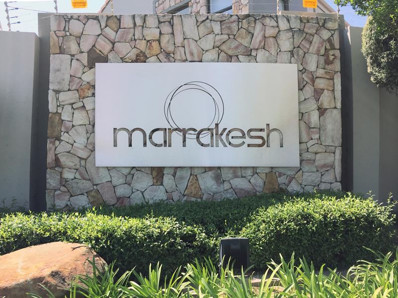 To Let 1 Bedroom Property for Rent in Douglasdale Gauteng