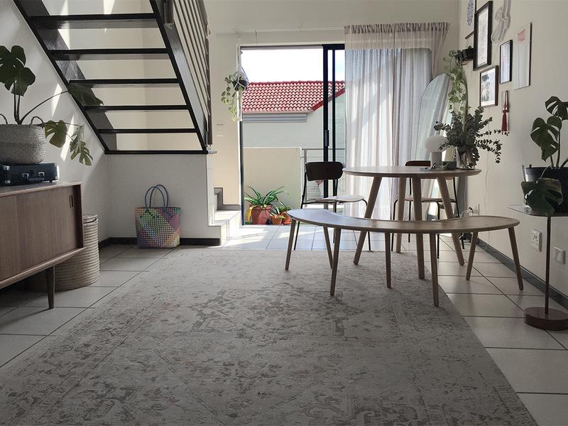 To Let 1 Bedroom Property for Rent in Douglasdale Gauteng
